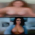 Women fuck Columbus
