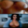 Women fuck