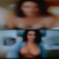 Women Houma looking sex