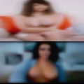 Women seeking