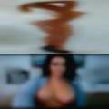 Women sex Boonville