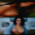 Women that fuck
