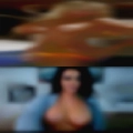 Women who want fuck Conroe