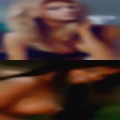 Black bisexual women threesome