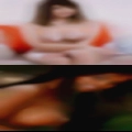 Chatter horny women