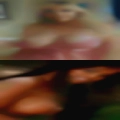 Discreet swingers clubs Las