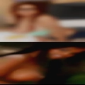 Discreet swingers clubs Las