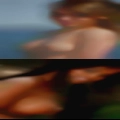 Female swingers Chicago