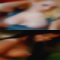 Free nude women Wauchula