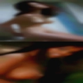Girls women beach