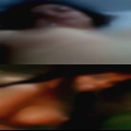 Horny swingers fuck Ashland