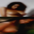 Horny women Bozeman