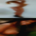Horny women pleasuring