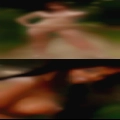 Local nude women