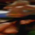 Looking horny married women