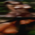 Mature horny wives