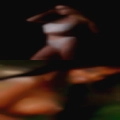 Mature women Newman