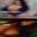 Naked women