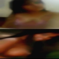 Nude women