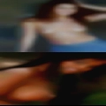 Nudist parents swingers