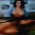 Swingers fucking forum