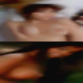 Swingers Lincolnton