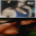 Swingers Sandy Springs