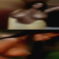 Upscale horny women