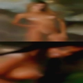 Women Albany horny