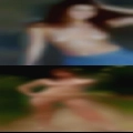 Contact Amarillo women for sex