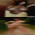 England horny women