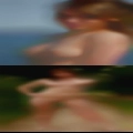 Georgia married swingers