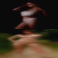 Horny older women Charles