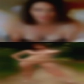 Horny women suck dick