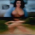 Housewives wanting