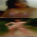 Local horny girls