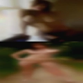Looking for horny women Texas
