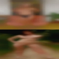 Looking for women fuck Santa
