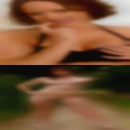 Meet local single horny women