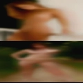 Naked over women adult personal