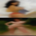 Naked women from Wyoming