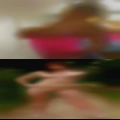 Naked women Petal