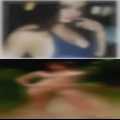 Phat pussy women Memphis