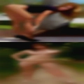 Phone numbers horny sluts