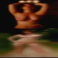 Pulaski, horny women