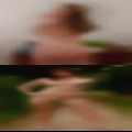 Rich horny women looking for