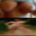 Rich horny women looking for