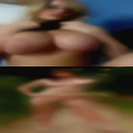 Swingers club Ashville