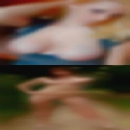 Swingers Fayetteville