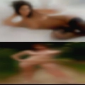 Swingers having sex Florida